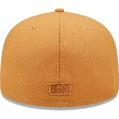 Men's Los Angeles Dodgers New Era Brown Bronze Color Pack 59FIFTY Fitted Hat -San Diego Padres Caps Sales mens new era brown los angeles dodgers bronze color pack 59fifty fitted hat ss5 p 4673289pv 4u 5sgwoe94cb5vawm0kgumv vxjcy8jizmlvgyx5yo9z