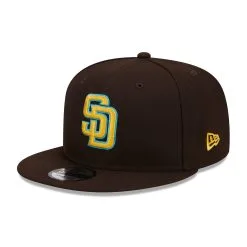 Men's San Diego Padres New Era Brown 2023 MLB Father's Day 9FIFTY Snapback Hat 8 Men's San Diego Padres New Era Brown 2023 MLB Father's Day 9FIFTY Snapback Hat -San Diego Padres Caps Sales mens new era brown san diego padres 2023 mlb fathers day 9fifty snapback hat ss5 p 5041313pv 3u 15ppddmb4kvpwdw4fbdkv xdps6hsxhcaoxub0q6rq