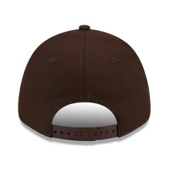 Men's San Diego Padres New Era Brown 2023 MLB Father's Day 9FORTY Adjustable Hat 9 Men's San Diego Padres New Era Brown 2023 MLB Father's Day 9FORTY Adjustable Hat -San Diego Padres Caps Sales mens new era brown san diego padres 2023 mlb fathers day 9forty adjustable hat ss5 p 5041327pv 4u 94ntoereqh0wctrhbakzv l1mohws5cnipc63l530y