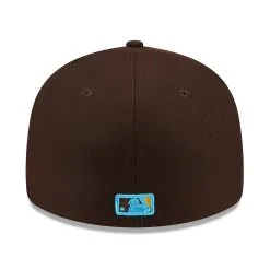 Men's San Diego Padres New Era Brown 2023 MLB Father's Day Low Profile 59FIFTY Fitted Hat -San Diego Padres Caps Sales mens new era brown san diego padres 2023 mlb fathers day low profile 59fifty fitted hat ss5 p 5041889pv 4u i1bbuddm2u1jnkwk3mzvv hot6g60pdzgrzzp7fu0j