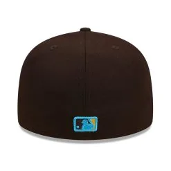 Men's San Diego Padres New Era Brown 2023 MLB Father's Day On-Field 59FIFTY Fitted Hat 9 Men's San Diego Padres New Era Brown 2023 MLB Father's Day On-Field 59FIFTY Fitted Hat -San Diego Padres Caps Sales mens new era brown san diego padres 2023 mlb fathers day on field 59fifty fitted hat ss5 p 5041854pv 4u ge6qfqjjx5ly7lleojsiv b1pmjsgcunoo8rkwnvlj