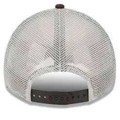 Men's San Diego Padres New Era Brown Property Trucker 9TWENTY Snapback Hat 9 Men's San Diego Padres New Era Brown Property Trucker 9TWENTY Snapback Hat -San Diego Padres Caps Sales mens new era brown san diego padres property trucker 9twenty snapback hat ss5 p 5002978pv 4u zlvjkn1nlq6kzyftvla4v sly0o9zlyszfaif7vyxp