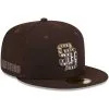 Men's San Diego Padres New Era Brown Script Fill 59FIFTY Fitted Hat -San Diego Padres Caps Sales mens new era brown san diego padres script fill 59fifty fitted hat ss5 p 200013089pv 1u htmrcug8hpfseqoqdqlcv zfok0mggcusotjoqlb4y