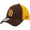 Men's San Diego Padres New Era Brown Shadow Neo 39THIRTY Flex Hat 2 Men's San Diego Padres New Era Brown Shadow Neo 39THIRTY Flex Hat -San Diego Padres Caps Sales mens new era brown san diego padres shadow neo 39thirty flex hat ss5 p 4416282pv 1u 622rol1gwcnayior1luxv duelzmgetrpp1daobdzy