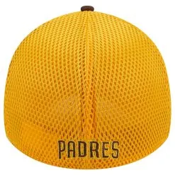 Men's San Diego Padres New Era Brown Shadow Neo 39THIRTY Flex Hat 9 Men's San Diego Padres New Era Brown Shadow Neo 39THIRTY Flex Hat -San Diego Padres Caps Sales mens new era brown san diego padres shadow neo 39thirty flex hat ss5 p 4416282pv 4u 622rol1gwcnayior1luxv za9cpctf3gvzf4f6grg6