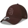 Men's San Diego Padres New Era Brown Tonal Team Neo 39THIRTY Flex Hat -San Diego Padres Caps Sales mens new era brown san diego padres tonal team neo 39thirty flex hat ss5 p 5002303pv 1u 2om3wajtcs8eh5l01kfvv 2gss356p0buowu47q44v