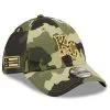Men's Kansas City Royals New Era Camo 2022 Armed Forces Day 39THIRTY Flex Hat 1 Men's Kansas City Royals New Era Camo 2022 Armed Forces Day 39THIRTY Flex Hat -San Diego Padres Caps Sales mens new era camo kansas city royals 2022 armed forces day 39thirty flex hat pi4463000 altimages ff 4463013 e222e6ff5cd674c54bb5alt1 full