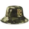 Men's Kansas City Royals New Era Camo 2022 Armed Forces Day Bucket Hat -San Diego Padres Caps Sales mens new era camo kansas city royals 2022 armed forces day bucket hat pi4463000 altimages ff 4463129 a9aec7d6c04036976cc4alt1 full