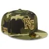 Men's Kansas City Royals New Era Camo 2022 Armed Forces Day On-Field 59FIFTY Fitted Hat 2 Men's Kansas City Royals New Era Camo 2022 Armed Forces Day On-Field 59FIFTY Fitted Hat -San Diego Padres Caps Sales mens new era camo kansas city royals 2022 armed forces day on field 59fifty fitted hat pi4463000 altimages ff 4463163 41b46aab6e8d6100bb89alt1 full