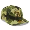 Men's Kansas City Royals New Era Camo 2022 Armed Forces Day On-Field Low Profile 59FIFTY 2 Men's Kansas City Royals New Era Camo 2022 Armed Forces Day On-Field Low Profile 59FIFTY -San Diego Padres Caps Sales mens new era camo kansas city royals 2022 armed forces day on field low profile 59fifty pi4463000 altimages ff 4463200 23b94e1acb0beb787e80alt1 full