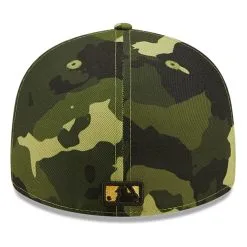 Men's Kansas City Royals New Era Camo 2022 Armed Forces Day On-Field Low Profile 59FIFTY 9 Men's Kansas City Royals New Era Camo 2022 Armed Forces Day On-Field Low Profile 59FIFTY -San Diego Padres Caps Sales mens new era camo kansas city royals 2022 armed forces day on field low profile 59fifty pi4463000 altimages ff 4463200 23b94e1acb0beb787e80alt4 full