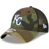 Men's Kansas City Royals New Era Camo 9TWENTY Trucker Snapback Hat 2 Men's Kansas City Royals New Era Camo 9TWENTY Trucker Snapback Hat -San Diego Padres Caps Sales mens new era camo kansas city royals 9twenty trucker snapback hat ss5 p 5002761pv 1u zk4wyinzlscsdpbffsqrv qj4cltlvwn4fj7osighx