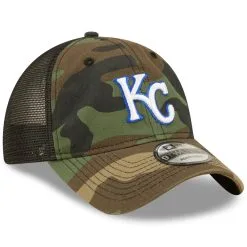 Men's Kansas City Royals New Era Camo 9TWENTY Trucker Snapback Hat 8 Men's Kansas City Royals New Era Camo 9TWENTY Trucker Snapback Hat -San Diego Padres Caps Sales mens new era camo kansas city royals 9twenty trucker snapback hat ss5 p 5002761pv 3u zk4wyinzlscsdpbffsqrv er7mu4rlq8pjtlsdfn2i