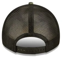 Men's Kansas City Royals New Era Camo 9TWENTY Trucker Snapback Hat 9 Men's Kansas City Royals New Era Camo 9TWENTY Trucker Snapback Hat -San Diego Padres Caps Sales mens new era camo kansas city royals 9twenty trucker snapback hat ss5 p 5002761pv 4u zk4wyinzlscsdpbffsqrv pqzsntj5kewzprq5gdcj