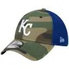 Men's Kansas City Royals New Era Camo Team Neo 39THIRTY Flex Hat 2 Men's Kansas City Royals New Era Camo Team Neo 39THIRTY Flex Hat -San Diego Padres Caps Sales mens new era camo kansas city royals team neo 39thirty flex hat ss5 p 5002324pv 1u 0aq16q6xq9zlz0q8yyudv rx2slgotrpixlntwn0db