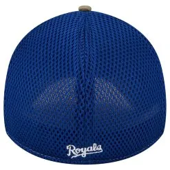 Men's Kansas City Royals New Era Camo Team Neo 39THIRTY Flex Hat 9 Men's Kansas City Royals New Era Camo Team Neo 39THIRTY Flex Hat -San Diego Padres Caps Sales mens new era camo kansas city royals team neo 39thirty flex hat ss5 p 5002324pv 4u 0aq16q6xq9zlz0q8yyudv gafzuw6pxkkishyvmzru