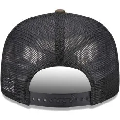 Men's Kansas City Royals New Era Camo Trucker 9FIFTY Snapback Hat 8 Men's Kansas City Royals New Era Camo Trucker 9FIFTY Snapback Hat -San Diego Padres Caps Sales mens new era camo kansas city royals trucker 9fifty snapback hat ss5 p 5001301pv 4u cpyyv3eiaq4cq9o8l7c5v q25vopjgzzpggcecqwt7