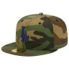 Men's Los Angeles Dodgers New Era Camo Team Color Undervisor 59FIFTY Fitted Hat -San Diego Padres Caps Sales mens new era camo los angeles dodgers team color undervisor 59fifty fitted hat ss5 p 4787931pv 1u aoqdomftb0p9jw8iamxuv z50ln2igngwqdsfslle0