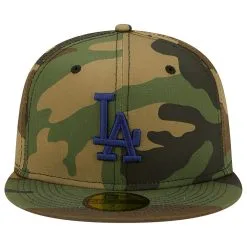 Men's Los Angeles Dodgers New Era Camo Team Color Undervisor 59FIFTY Fitted Hat -San Diego Padres Caps Sales mens new era camo los angeles dodgers team color undervisor 59fifty fitted hat ss5 p 4787931pv 2u aoqdomftb0p9jw8iamxuv njffemeyrlixtmb6v2kr