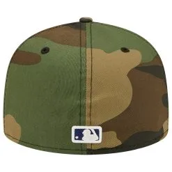 Men's Los Angeles Dodgers New Era Camo Team Color Undervisor 59FIFTY Fitted Hat -San Diego Padres Caps Sales mens new era camo los angeles dodgers team color undervisor 59fifty fitted hat ss5 p 4787931pv 4u aoqdomftb0p9jw8iamxuv q86mhdj4whmzlwvqok3r