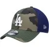 Men's Los Angeles Dodgers New Era Camo Team Neo 39THIRTY Flex Hat 2 Men's Los Angeles Dodgers New Era Camo Team Neo 39THIRTY Flex Hat -San Diego Padres Caps Sales mens new era camo los angeles dodgers team neo 39thirty flex hat ss5 p 5002325pv 1u ffwqyqxzenyowvfnxbwdv jrkpfsqyfp0vs2doipyw