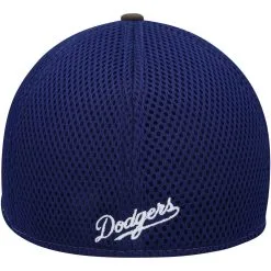 Men's Los Angeles Dodgers New Era Camo Team Neo 39THIRTY Flex Hat -San Diego Padres Caps Sales mens new era camo los angeles dodgers team neo 39thirty flex hat ss5 p 5002325pv 4u ffwqyqxzenyowvfnxbwdv cbyshhg5biucosxmc2bj