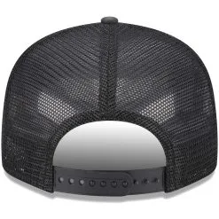 Men's Los Angeles Dodgers New Era Camo Trucker 9FIFTY Snapback Hat -San Diego Padres Caps Sales mens new era camo los angeles dodgers trucker 9fifty snapback hat ss5 p 5001298pv 4u wzpyjfd68d03inavc1sqv npnhlgns3sulfvspdchp