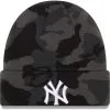 Men's New York Yankees New Era Camo Cuffed Knit Hat 1 Men's New York Yankees New Era Camo Cuffed Knit Hat -San Diego Padres Caps Sales mens new era camo new york yankees cuffed knit hat ss5 p 4681311pv 1u clrh7dr5xrknoonqu04uv aklhxmuq2iajtscaor8z