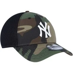 Men's New York Yankees New Era Camo Team Neo 39THIRTY Flex Hat 8 Men's New York Yankees New Era Camo Team Neo 39THIRTY Flex Hat -San Diego Padres Caps Sales mens new era camo new york yankees team neo 39thirty flex hat ss5 p 5002329pv 3u tjgdmho6elfmjaucd5wav udac5f0dagxauiqb7lo3