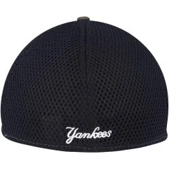 Men's New York Yankees New Era Camo Team Neo 39THIRTY Flex Hat 9 Men's New York Yankees New Era Camo Team Neo 39THIRTY Flex Hat -San Diego Padres Caps Sales mens new era camo new york yankees team neo 39thirty flex hat ss5 p 5002329pv 4u tjgdmho6elfmjaucd5wav wt64abeknonwqkhgliza