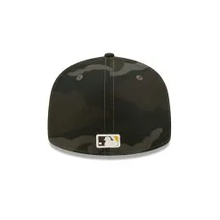 Men's San Diego Padres New Era Camo Dark 59FIFTY Fitted Hat -San Diego Padres Caps Sales mens new era camo san diego padres dark 59fifty fitted hat ss5 p 4673704pv 4u hwbtqyrvr1paoiiw6oqdv vpfaig39mv7vezaqwrm6