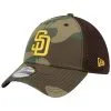 Men's San Diego Padres New Era Camo Team Neo 39THIRTY Flex Hat -San Diego Padres Caps Sales mens new era camo san diego padres team neo 39thirty flex hat ss5 p 5002333pv 1u rvxpjpolv1fln7ltoc7av shu2bxyhcp8zzf5fppvg