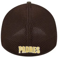 Men's San Diego Padres New Era Camo Team Neo 39THIRTY Flex Hat -San Diego Padres Caps Sales mens new era camo san diego padres team neo 39thirty flex hat ss5 p 5002333pv 4u rvxpjpolv1fln7ltoc7av r0zp4ydjg71bpatinodm