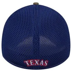 Men's Texas Rangers New Era Camo Team Neo 39THIRTY Flex Hat -San Diego Padres Caps Sales mens new era camo texas rangers team neo 39thirty flex hat ss5 p 5002338pv 4u xz9hconsrfjlbmkmmlmdv yeec8ob1xdkfwuodugin