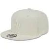 Men's Los Angeles Dodgers New Era Cream Spring Color Basic 9FIFTY Snapback Hat 2 Men's Los Angeles Dodgers New Era Cream Spring Color Basic 9FIFTY Snapback Hat -San Diego Padres Caps Sales mens new era cream los angeles dodgers spring color basic 9fifty snapback hat ss5 p 5000325pv 1u fsu2iyr2pmrazucb3os1v gm5plqe26qgkdvhdciez