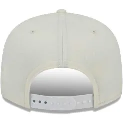 Men's Los Angeles Dodgers New Era Cream Spring Color Basic 9FIFTY Snapback Hat -San Diego Padres Caps Sales mens new era cream los angeles dodgers spring color basic 9fifty snapback hat ss5 p 5000325pv 4u fsu2iyr2pmrazucb3os1v aodval4hi3sjkmkkvma4