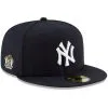 Men's New York Yankees Derek Jeter New Era Navy 5X World Series Champion Side Patch 59FIFTY Fitted Hat 1 Men's New York Yankees Derek Jeter New Era Navy 5X World Series Champion Side Patch 59FIFTY Fitted Hat -San Diego Padres Caps Sales mens new era derek jeter navy new york yankees 5x world series champion side patch 59fifty fitted hat pi4778000 altimages ff 4778616 2979fab680f0e0fcd88aalt1 full