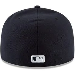 Men's New York Yankees Derek Jeter New Era Navy 5X World Series Champion Side Patch 59FIFTY Fitted Hat -San Diego Padres Caps Sales mens new era derek jeter navy new york yankees 5x world series champion side patch 59fifty fitted hat pi4778000 altimages ff 4778616 2979fab680f0e0fcd88aalt4 full