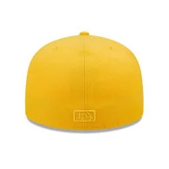 Men's Los Angeles Dodgers New Era Gold Tonal 59FIFTY Fitted Hat -San Diego Padres Caps Sales mens new era gold los angeles dodgers tonal 59fifty fitted hat ss5 p 4796634pv 4u tlsmhzzas5umhdcyxe0uv ss4jt1cxvwjf0wi4iypg