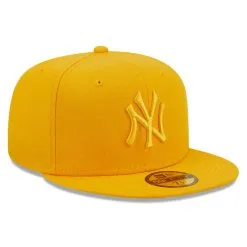 Men's New York Yankees New Era Gold Tonal 59FIFTY Fitted Hat -San Diego Padres Caps Sales mens new era gold new york yankees tonal 59fifty fitted hat ss5 p 4796620pv 3u gsbrlhfiw0pupiacg8wvv fzth1omi23vjxpplznlo