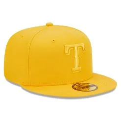 Men's Texas Rangers New Era Gold Tonal 59FIFTY Fitted Hat 8 Men's Texas Rangers New Era Gold Tonal 59FIFTY Fitted Hat -San Diego Padres Caps Sales mens new era gold texas rangers tonal 59fifty fitted hat ss5 p 4796646pv 3u sjl2optbaklg3emixngkv odk1memqndnp2wgwcku6