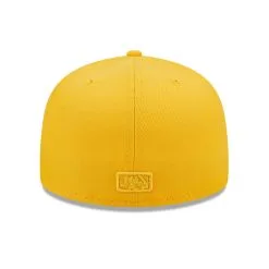 Men's Texas Rangers New Era Gold Tonal 59FIFTY Fitted Hat 9 Men's Texas Rangers New Era Gold Tonal 59FIFTY Fitted Hat -San Diego Padres Caps Sales mens new era gold texas rangers tonal 59fifty fitted hat ss5 p 4796646pv 4u sjl2optbaklg3emixngkv jxjnpziy33g1c6kdyx7c