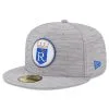 Men's Kansas City Royals New Era Gray 2023 Clubhouse 59FIFTY Fitted Hat 2 Men's Kansas City Royals New Era Gray 2023 Clubhouse 59FIFTY Fitted Hat -San Diego Padres Caps Sales mens new era gray kansas city royals 2023 clubhouse 59fifty fitted hat ss5 p 4989912pv 1u 7bgwocubv1oqlsvsch4dv su8zxw8temfopcbxojng