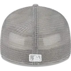 Men's Kansas City Royals New Era Gray 2023 On-Field Batting Practice Low Profile 59FIFTY Fitted Hat 9 Men's Kansas City Royals New Era Gray 2023 On-Field Batting Practice Low Profile 59FIFTY Fitted Hat -San Diego Padres Caps Sales mens new era gray kansas city royals 2023 on field batting practice low profile 59fifty fitted hat ss5 p 4992730pv 4u gjbk6nilp8sqetlhppgpv 4c57f4dda0ta1ggrepry