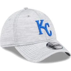 Men's Kansas City Royals New Era Gray Speed 39THIRTY Flex Hat 8 Men's Kansas City Royals New Era Gray Speed 39THIRTY Flex Hat -San Diego Padres Caps Sales mens new era gray kansas city royals speed 39thirty flex hat ss5 p 5001907pv 3u ggue9wadfzkysebkcjn6v orcou6zxqoijyts90omx
