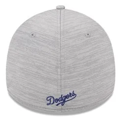 Men's Los Angeles Dodgers New Era Gray 2023 Clubhouse 39THIRTY Flex Hat 9 Men's Los Angeles Dodgers New Era Gray 2023 Clubhouse 39THIRTY Flex Hat -San Diego Padres Caps Sales mens new era gray los angeles dodgers 2023 clubhouse 39thirty flex hat ss5 p 4990121pv 4u zeye5gdftkpy3onwl3kyv zhwkqqfwb6f6bsmq8pcx