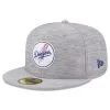 Men's Los Angeles Dodgers New Era Gray 2023 Clubhouse 59FIFTY Fitted Hat 2 Men's Los Angeles Dodgers New Era Gray 2023 Clubhouse 59FIFTY Fitted Hat -San Diego Padres Caps Sales mens new era gray los angeles dodgers 2023 clubhouse 59fifty fitted hat ss5 p 4989897pv 1u wegbh18mr7a7la0jkxwzv ynwkgo5etgsago0qxzub