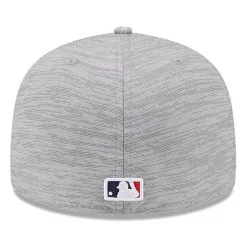 Men's Los Angeles Dodgers New Era Gray 2023 Clubhouse 59FIFTY Fitted Hat -San Diego Padres Caps Sales mens new era gray los angeles dodgers 2023 clubhouse 59fifty fitted hat ss5 p 4989897pv 4u wegbh18mr7a7la0jkxwzv tkldivk2g9bgfxkmkier