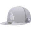 Men's Los Angeles Dodgers New Era Gray 2023 On-Field Batting Practice 59FIFTY Fitted Hat -San Diego Padres Caps Sales mens new era gray los angeles dodgers 2023 on field batting practice 59fifty fitted hat ss5 p 4992638pv 1u xz2r6henfssy2ihsko8zv 3pfoyoocjhzdtu21yx1m