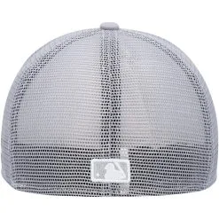 Men's Los Angeles Dodgers New Era Gray 2023 On-Field Batting Practice 59FIFTY Fitted Hat 9 Men's Los Angeles Dodgers New Era Gray 2023 On-Field Batting Practice 59FIFTY Fitted Hat -San Diego Padres Caps Sales mens new era gray los angeles dodgers 2023 on field batting practice 59fifty fitted hat ss5 p 4992638pv 4u xz2r6henfssy2ihsko8zv 5b9y7tjn2iafssuptltv